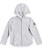 Roxy Girls Million Dream Zip UP Hoodie 6