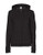 CARE OF by PUMA Women s Terry Zip Through Hoodie Blue EU M  US 8