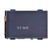 Touch Screen for Raspberry Pi 3.5 inch HDMI 480 320 LCD Touch Screen Display with Acrylic Case for Raspberry Pi 2 3