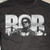 La Bamba Bob T-Shirt - Retro Movie Tshirt Ritchie Valens Esai Morales 80s 90s