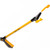 Steelgrip TA5105 Pick Up Tool 36 inch