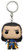 Funko Pop! Keychain: Thor Ragnarok - Loki