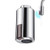 Touchless Faucet Adaptor for Kitchen Sink Sensor Faucet for Bathroom Smart Faucet Adapter