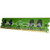 Axiom Memory 4GB DDR3 SDRAM Memory Module 0A65729-AX
