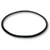 Dyson Genuine DC07 Bin Base Seal #DY-903414-01