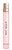 Armani My Way Eau de Parfum Mini Spray 10 ml   .34 fl. oz.