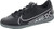 Nike Youth Mercurial Vapor 13 Indoor Soccer Shoes  Black Numeric_2