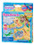 Aquabeads Zoo Life Theme Refill Set Craft Beads