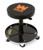 WEN 73012 300 lb Capacity Pneumatic Rolling Mechanic Stool  Limited Edition