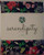 Serendipity Four Piece Full Sheet Set Clara