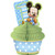Hallmark Disney Mickey's 1st Birthday Centerpiece