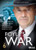 Foyle s War  Set Six
