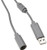 KMD Xbox 360 6ft. Extension Breakaway Cable Komodo