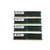 16GB  4X4GB  Memory Ram Compatible with HP Compaq Workstation Xw9400 Ddr2 5300 G2 Ecc for Server Only by CMS B50