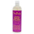 SheaMoisture SuperFruit Complex Body Wash - 13 oz