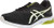 ASICS Men s Gel-Pulse 11 Running Shoes 10M Black NEON Lime