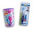 My Little Pony Tooth Brushing Kit - Toothbrush, Toothpaste, and Rinsing Cup