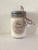 16 oz. Blue Spruce scented 100 percent Soy Candle
