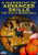 John Tauer  A Hierarchy of Advanced Skills for Youth Basketball  DVD