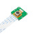 Arducam 8MP IMX219 Auto Focus Camera Module for NVIDIA Jetson Nano