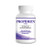 Propidren by HairGenics - DHT Blocker  and  Hair Growth Capsules to Prevent Hair Loss  and  Stimulate Hair Follicles to Stop Hair Loss  and  Regrow Hair. Proprietary Anti-Hair Loss  and  Hair Regrowth Treatment. Propidren by HairGenics - DHT Blocker  and  Hair Growth Capsules to Prevent Hair Loss  and  Stimulate Hair Follicles to Stop Hair Loss  and  Regrow Hair. Proprietary Anti-Hair Loss  and  Hair Regrowth Treatment.