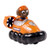 Paw Patrol Nickelodeon, Racers - Zuma