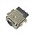 GinTai DC Power Jack Socket Plug Charging Port Replacement for ASUS Q535U UX561UD