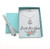 Love You More Gifts for Her. Love You More Necklace. Daughter Gift from Mom. Daughter Gift from Dad. Granddaughter Gift. Love You More Gifts for Her. Love You More Necklace. Daughter Gift from Mom. Daughter Gift from Dad. Granddaughter Gift.