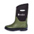 OAKI Neoprene Boots Forest Green 3Y