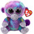 Ty Beanie Babies Zuri The Monkey reg 6" Regular