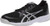 ASICS Men s Upcourt 3 Volleyball Shoes 12M Black Pure Silver