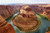 Grand Canyon National Park USA Jigsaw Puzzle for Adults 1000 Piece Wooden Travel Gift Souvenir