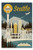 Lantern Press Seattle Washington - Retro Skyline 47087  1000 Piece Premium Jigsaw Puzzle for Adults and Family 19x27 Lantern Press Seattle Washington - Retro Skyline 47087  1000 Piece Premium Jigsaw Puzzle for Adults and Family 19x27