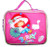 Strawberry Shortcake Lunch Bag