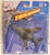 Tailwinds B-1B Lancer (1:87 Scale) Die-Cast Airplane