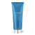 ELEMIS Cool-Down Body Wash 6.7 fl. oz.
