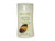 Yves Rocher Jardins Du Monde Shea Butter from Africa Velvety Shower Cream