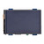 Tosuny 3.5 inch HDMI Touch Screen Display 480 320 Resolution with Acrylic Case for Raspberry Pi 2 3