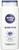 Nivea Men Sensitive 3 in 1 Body Wash - 16.9 Oz  Pack of 8