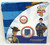 throwbee Disney Pixar Toy Story 4 Woody Blanket