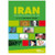 Iran  The Hundred Year War