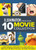 Illumination Presents  10-Movie Collection