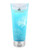 Algotherm Algoligo Marine Relaxing Shower Gel 200ml