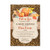Fall in Love Baby Shower Invitation Fall Pumpkin Baby Shower Invitations Base Price is for a Set of 10 5x7 invitations with white envelopes
