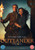 Outlander - Season 5  DVD   2020