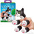 Archie McPhee Handicat Novelty Finger Puppet