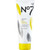 Boots No7 Beautiful Skin Blissful Body Wash
