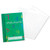 Learning Resources Math Journal, Set of 10