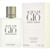 Acqua Di Gio Men Giorgio Armani EDT Spray 1.7 Fl Oz