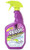 Kaboom No Drip Foam Mold  and  Mildew 30 fl oz  887 ml 2pk